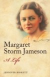 Margaret Storm Jameson: A Life