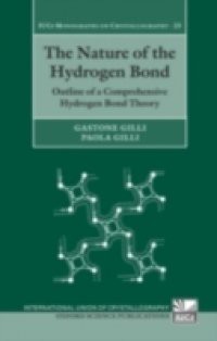 Nature of the Hydrogen Bond: Outline of a Comprehensive Hydrogen Bond Theory