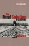 Final Solution A Genocide
