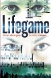 Lifegame