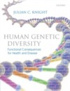 Human Genetic Diversity: Functional Consequences for Health and Disease