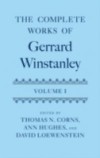 Complete Works of Gerrard Winstanley