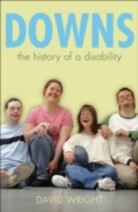 Downs: The history of a disability