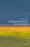 Epidemiology: A Very Short Introduction