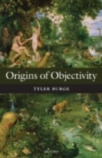 Origins of Objectivity