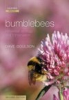 Bumblebees: Behaviour, Ecology, and Conservation