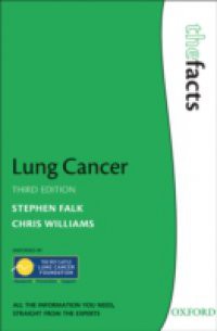 Lung Cancer