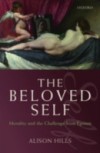 Beloved Self: Morality and the Challenge from Egoism