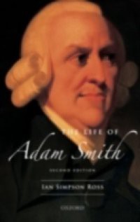 Life of Adam Smith