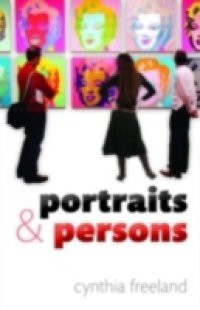 Portraits and Persons