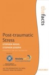Post-traumatic Stress