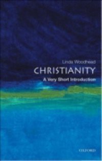 Christianity