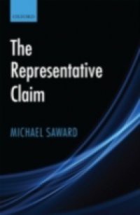 Representative Claim