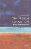 French Revolution: A Very Short Introduction
