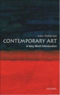 Contemporary Art: A Very Short Introduction