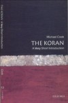 Koran: A Very Short Introduction