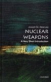 Nuclear Weapons