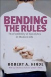 Bending the Rules The Flexibility of Absolutes in Modern Life