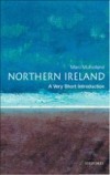 Northern Ireland: A Very Short Introduction