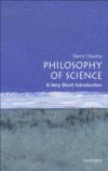 Philosophy of Science: A Very Short Introduction