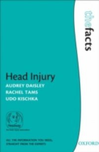 Head Injury