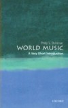 World Music: A Very Short Introduction
