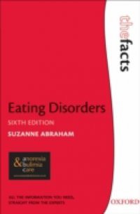 Eating Disorders