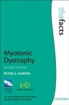 Myotonic Dystrophy