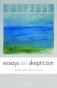 Essays on Skepticism