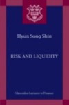 Risk and Liquidity