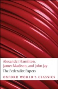 Federalist Papers