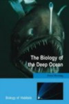 Biology of the Deep Ocean