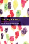 Teaching Statistics: A Bag of Tricks