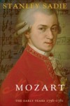 Mozart