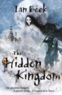 Hidden Kingdom