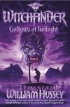 Witchfinder 2
