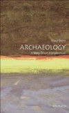 Archaeology