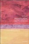 Hinduism: A Very Short Introduction