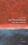 Wittgenstein: A Very Short Introduction