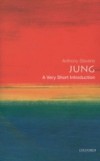Jung: A Very Short Introduction