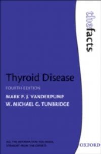 Thyroid Disease