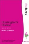 Huntington's Disease