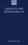 Equality and Responsibility