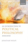 Introduction to Political Philosophy