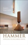 Under the Hammer: Iconoclasm in the Anglo-American Tradition