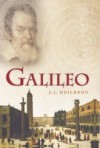 Galileo