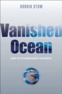 Vanished Ocean
