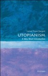 Utopianism: A Very Short Introduction