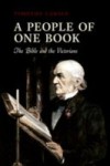 People of One Book: The Bible and the Victorians