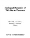 Ecological Dynamics of Tick-Borne Zoonoses